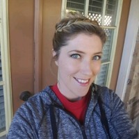 Melissa Robitaille-Eliason