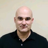 Juan Esteban