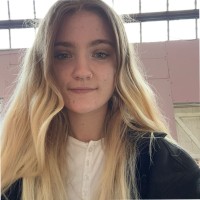 Kloe Cavanagh