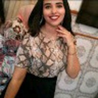 fatima Nabil