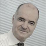 Patrick Fonvieille