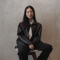 Phyllis Chan
