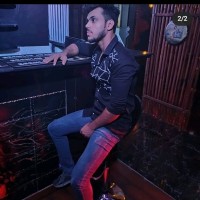 Divyanshu Pathak