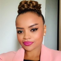 Rosa Morisseau