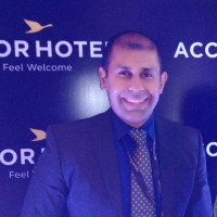 Rajan Kalra
