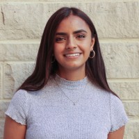 Aastha Patel