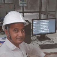 Deepak Kumar Punia