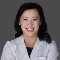 Lina Wong, Do,Facoog,Facog,Ccms