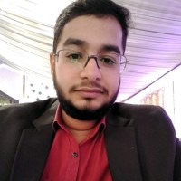 Muhammad Umer Khalid