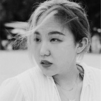 Grace Yeuk Lam Ma