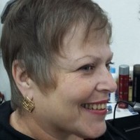 Rose Goulart