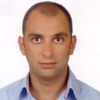 Serdar Atay