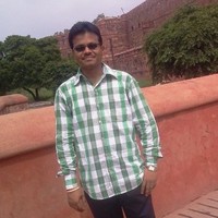 Manoranjan Dash