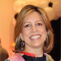Sophie Ponce
