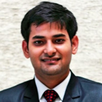 Saurabh Katiyar