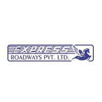 Hr South - Express Roadways