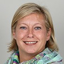 Daniela Kurz