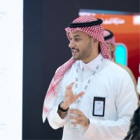 Abdullah Alhumaid