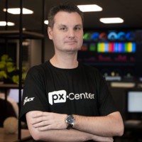 Pedro Ponick