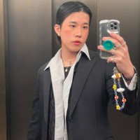 Bryan Leung