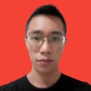 刘福旭