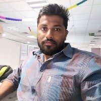 Deepak Thakur
