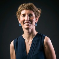 Helene Defrance