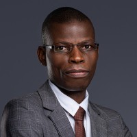 Domingos Guiamba