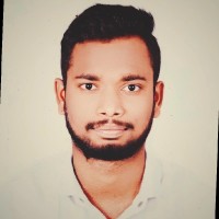 Abhishek Muram