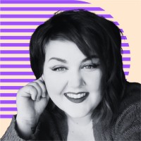 Beth Rogers MSc