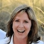 Libby Holt