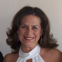 Tammy Baker