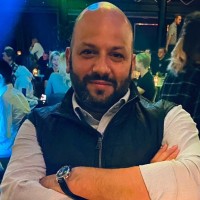 Mido Osman