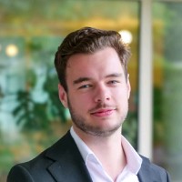 Joost Paulissen