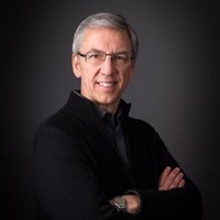 Thomas R. Mathison, FAIA