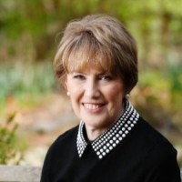 Linda Hudson