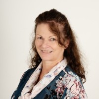 Sharon Brennan-Olsen