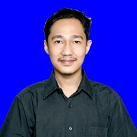 MOCHAMAD RIEZKY NAZRUDIN