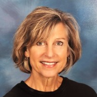 Elizabeth Barlow