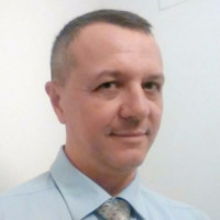 Massimo Castellacci