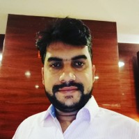 Rajesh Sharma