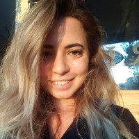 Selin Ünal