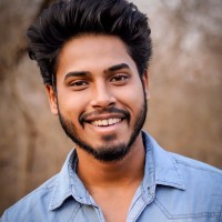 Somesh Jadhav