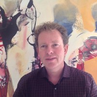 Jack de Haan