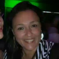 Esther Egea Sánchez