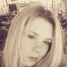 Candace Mathers