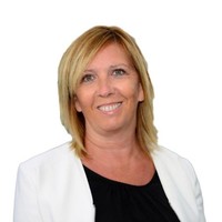 Danièle Franck