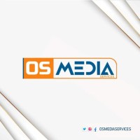 Os Media
