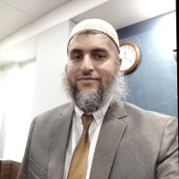 Husnain Qurban Hussain