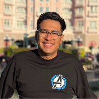 Ricardo Gutierrez